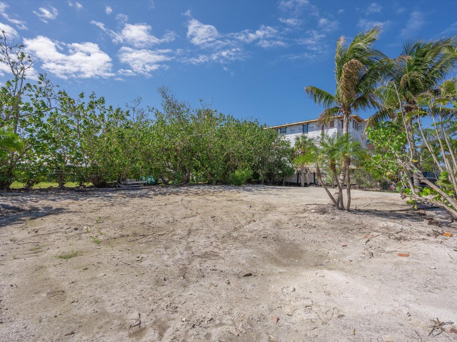 720 BROADWAY ST, LONGBOAT KEY, FL — photo 4