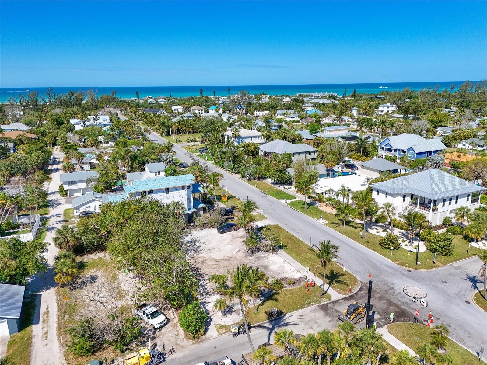 720 BROADWAY ST, LONGBOAT KEY, FL — photo 5