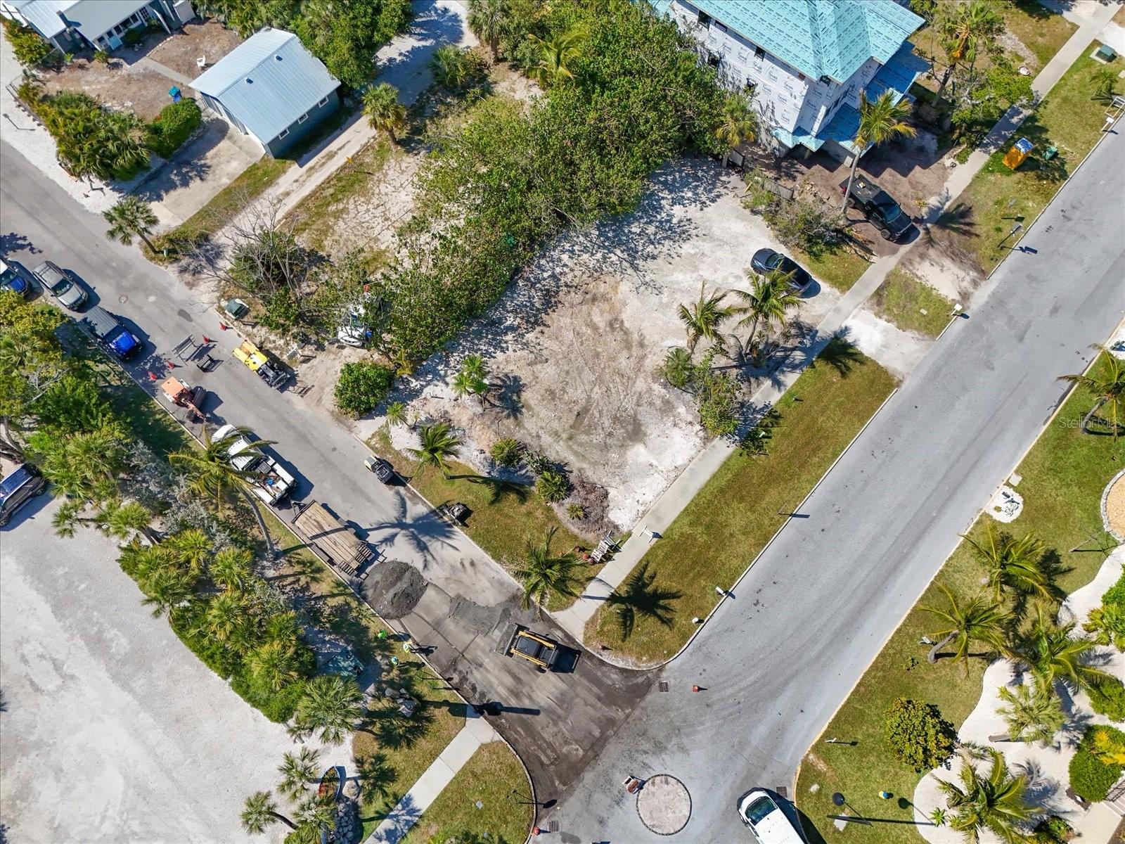 720 BROADWAY ST, LONGBOAT KEY, FL — photo 6