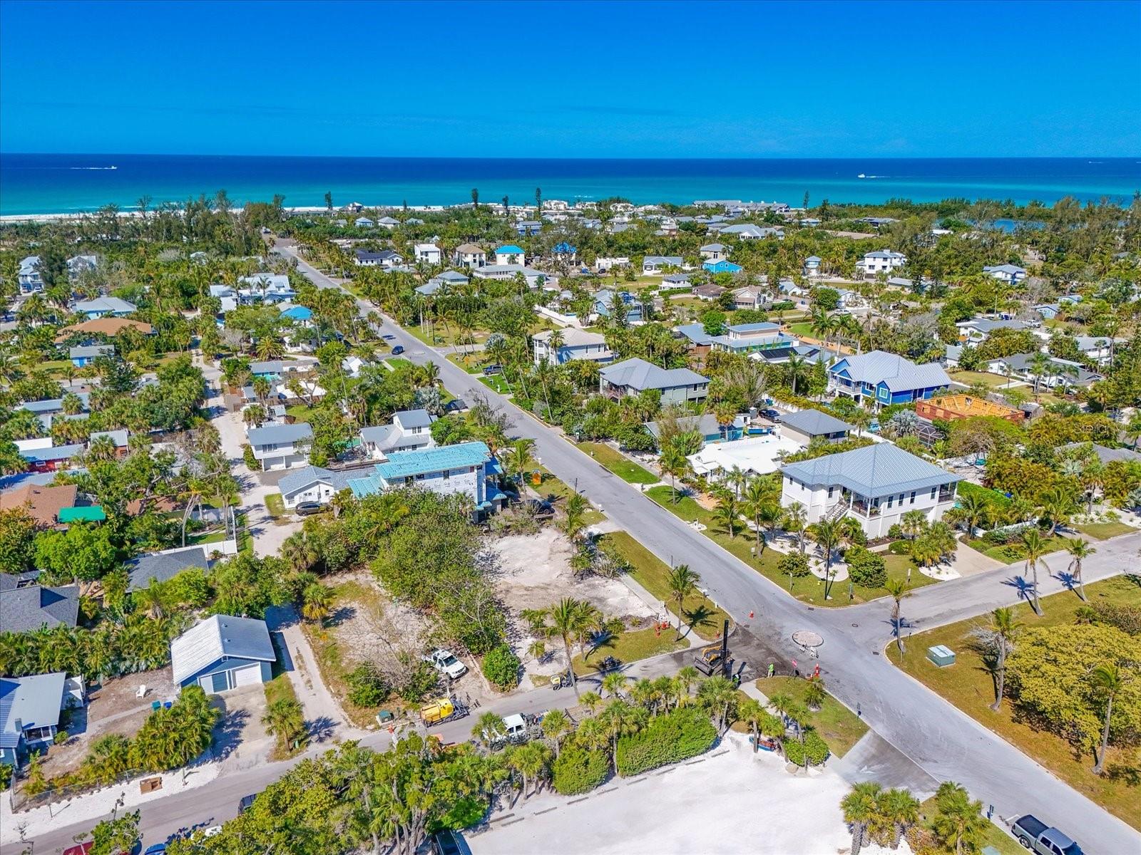 720 BROADWAY ST, LONGBOAT KEY, FL — photo 7