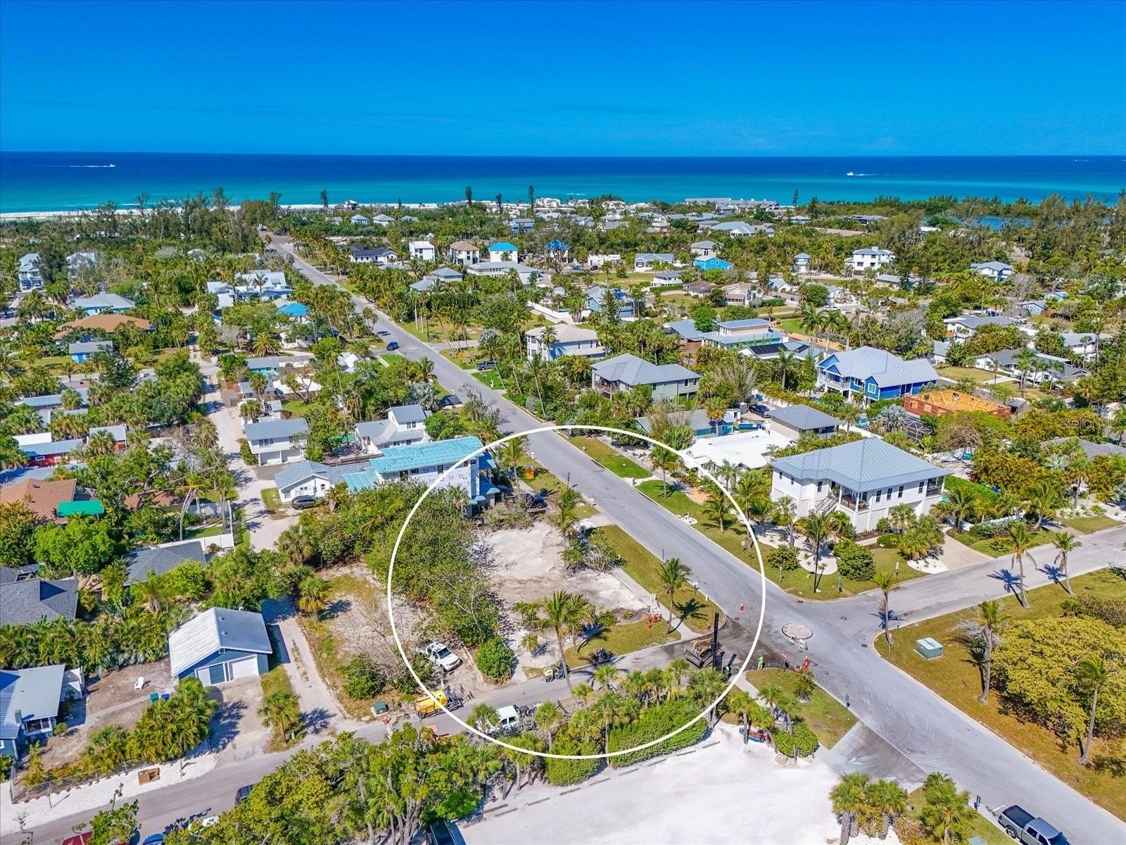 720 BROADWAY ST, LONGBOAT KEY, FL — photo 8
