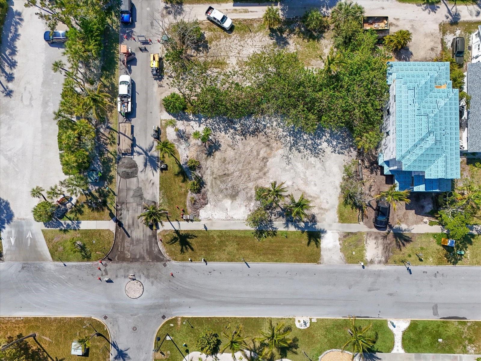 720 BROADWAY ST, LONGBOAT KEY, FL — photo 9