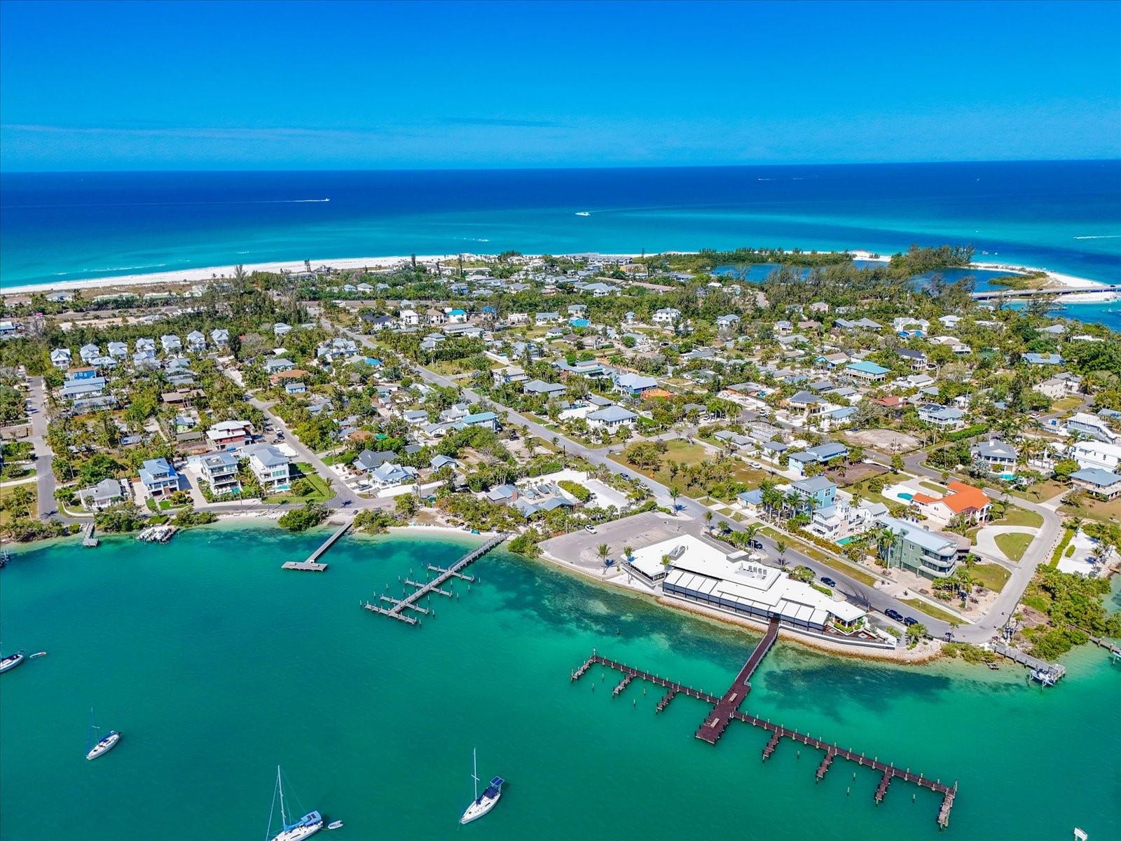 720 BROADWAY ST, LONGBOAT KEY, FL — photo 10
