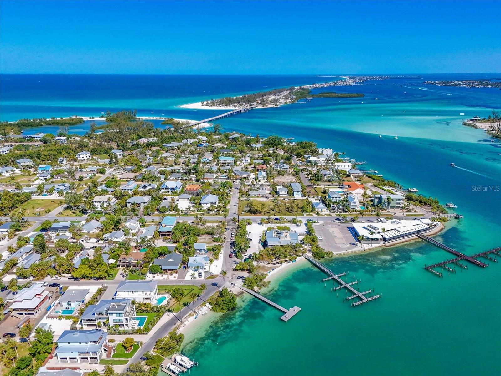 720 BROADWAY ST, LONGBOAT KEY, FL — photo 15