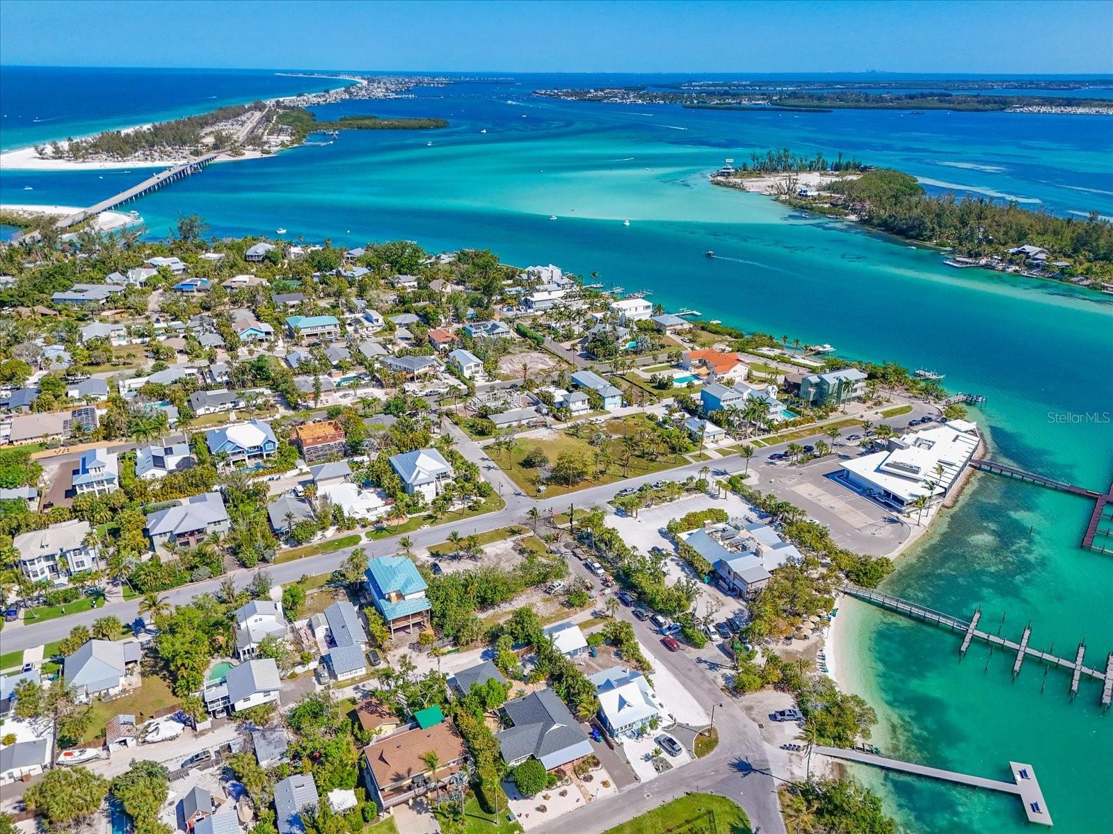 720 BROADWAY ST, LONGBOAT KEY, FL — photo 18