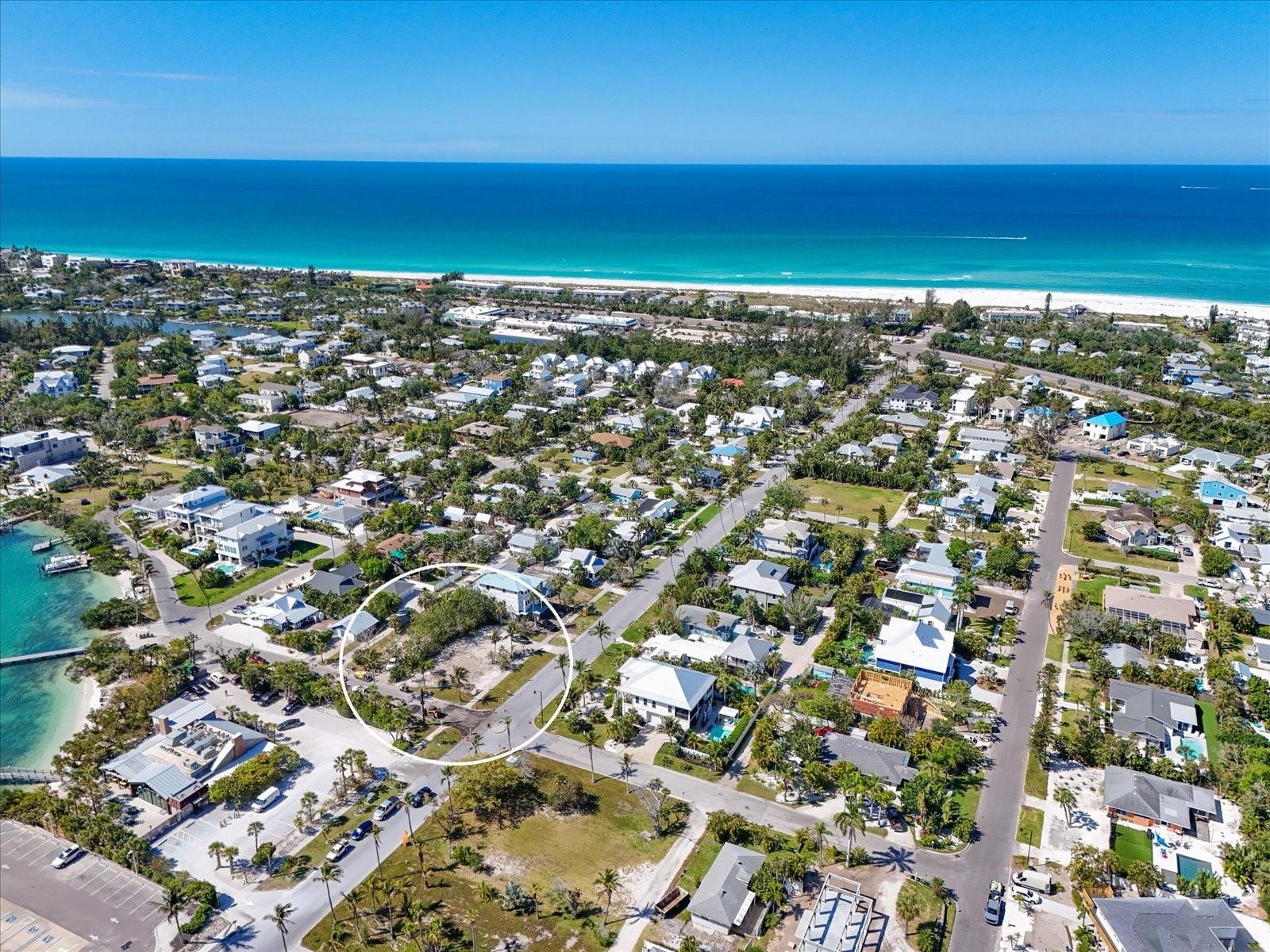 720 BROADWAY ST, LONGBOAT KEY, FL — photo 31