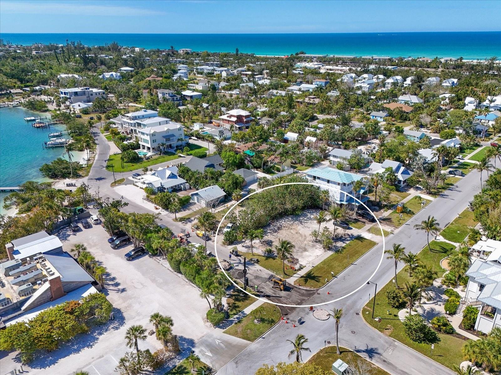720 BROADWAY ST, LONGBOAT KEY, FL — photo 40