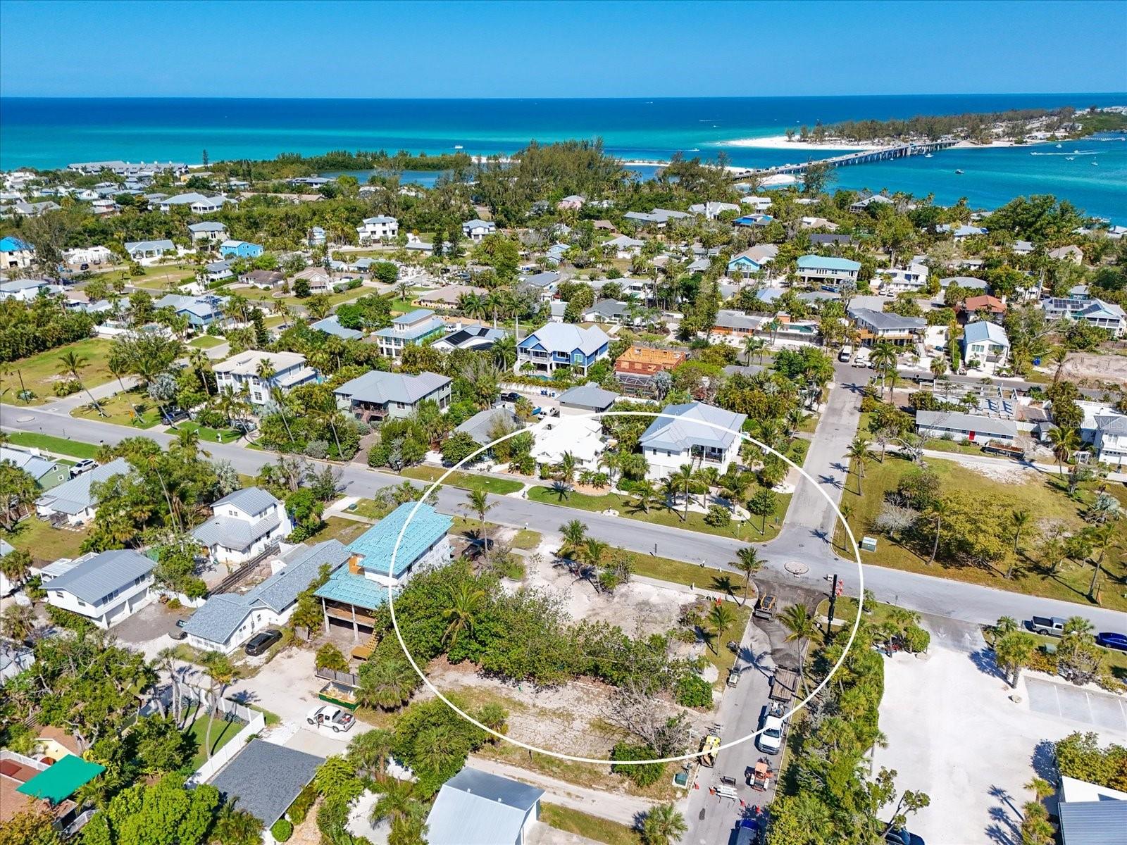 720 BROADWAY ST, LONGBOAT KEY, FL — photo 42