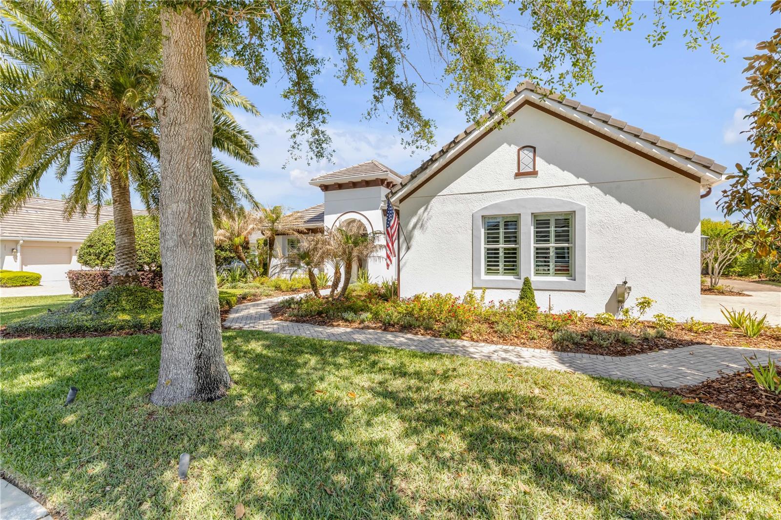 3029 ISOLA BELLA BLVD, MOUNT DORA, FL — photo 3