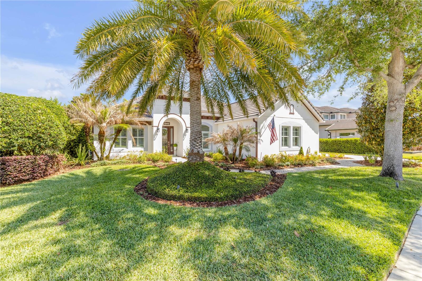 3029 ISOLA BELLA BLVD, MOUNT DORA, FL — photo 5
