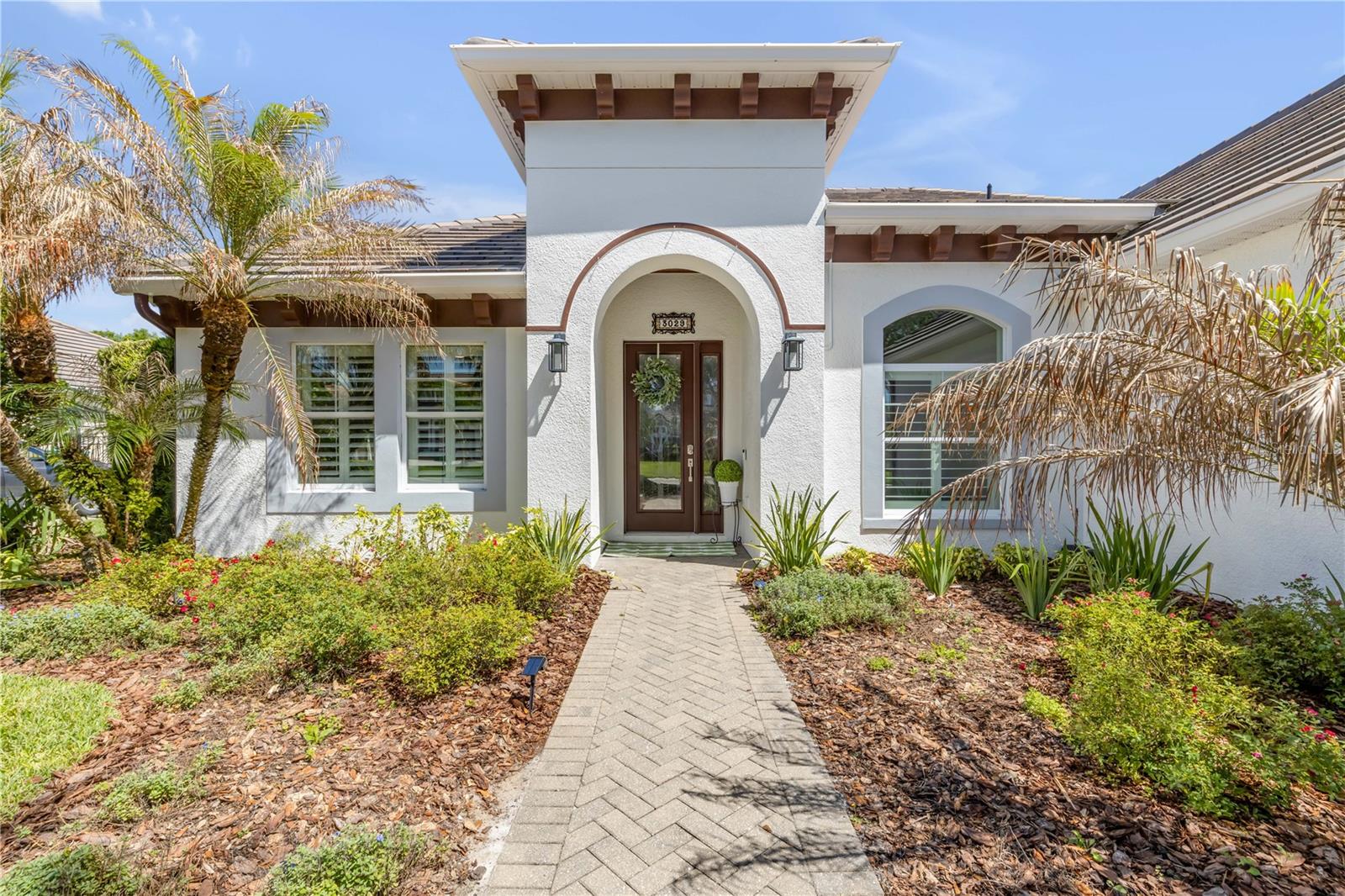 3029 ISOLA BELLA BLVD, MOUNT DORA, FL — photo 7