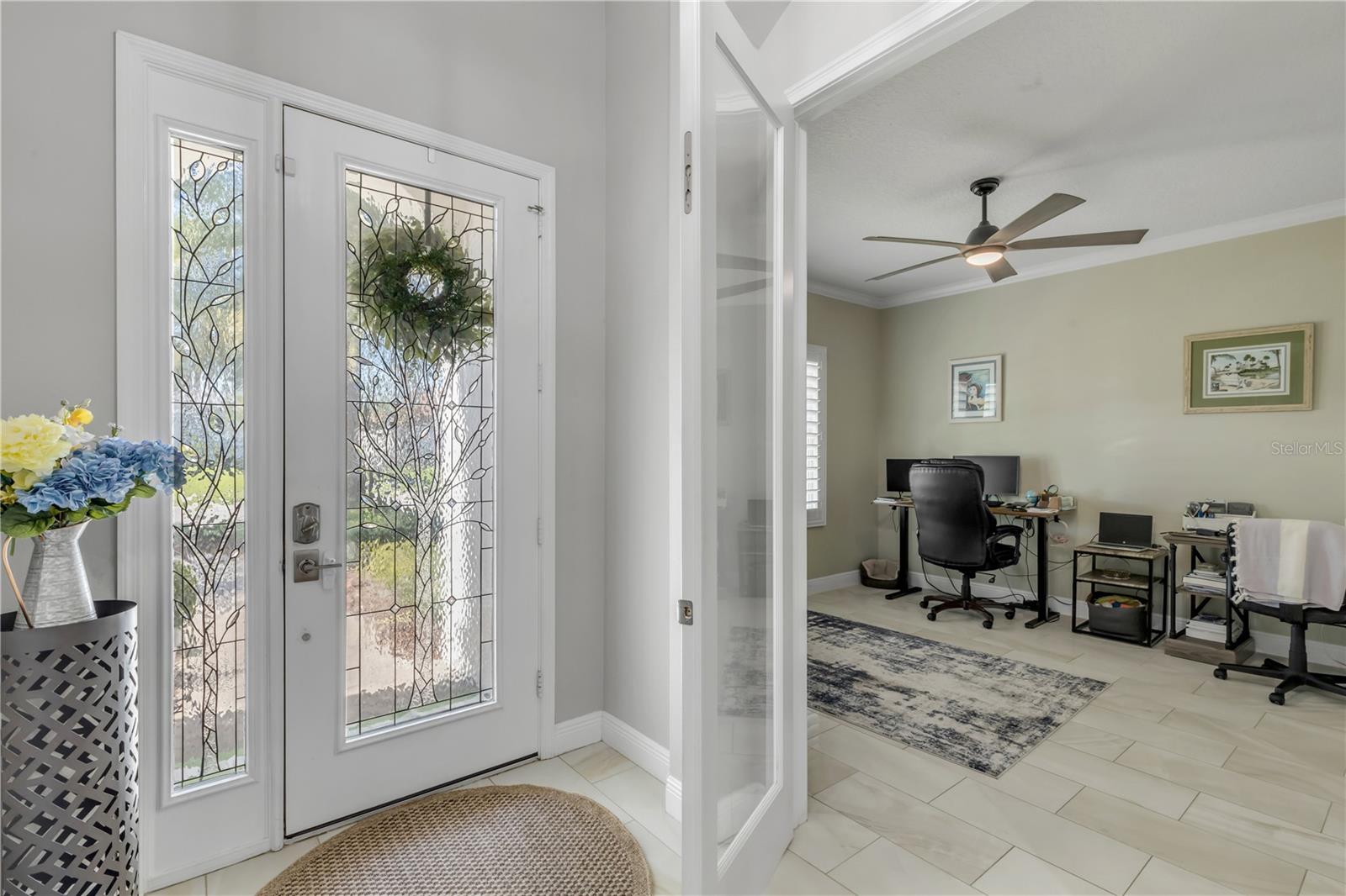 3029 ISOLA BELLA BLVD, MOUNT DORA, FL — photo 9