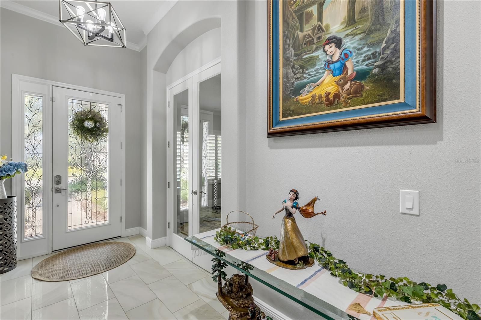 3029 ISOLA BELLA BLVD, MOUNT DORA, FL — photo 11