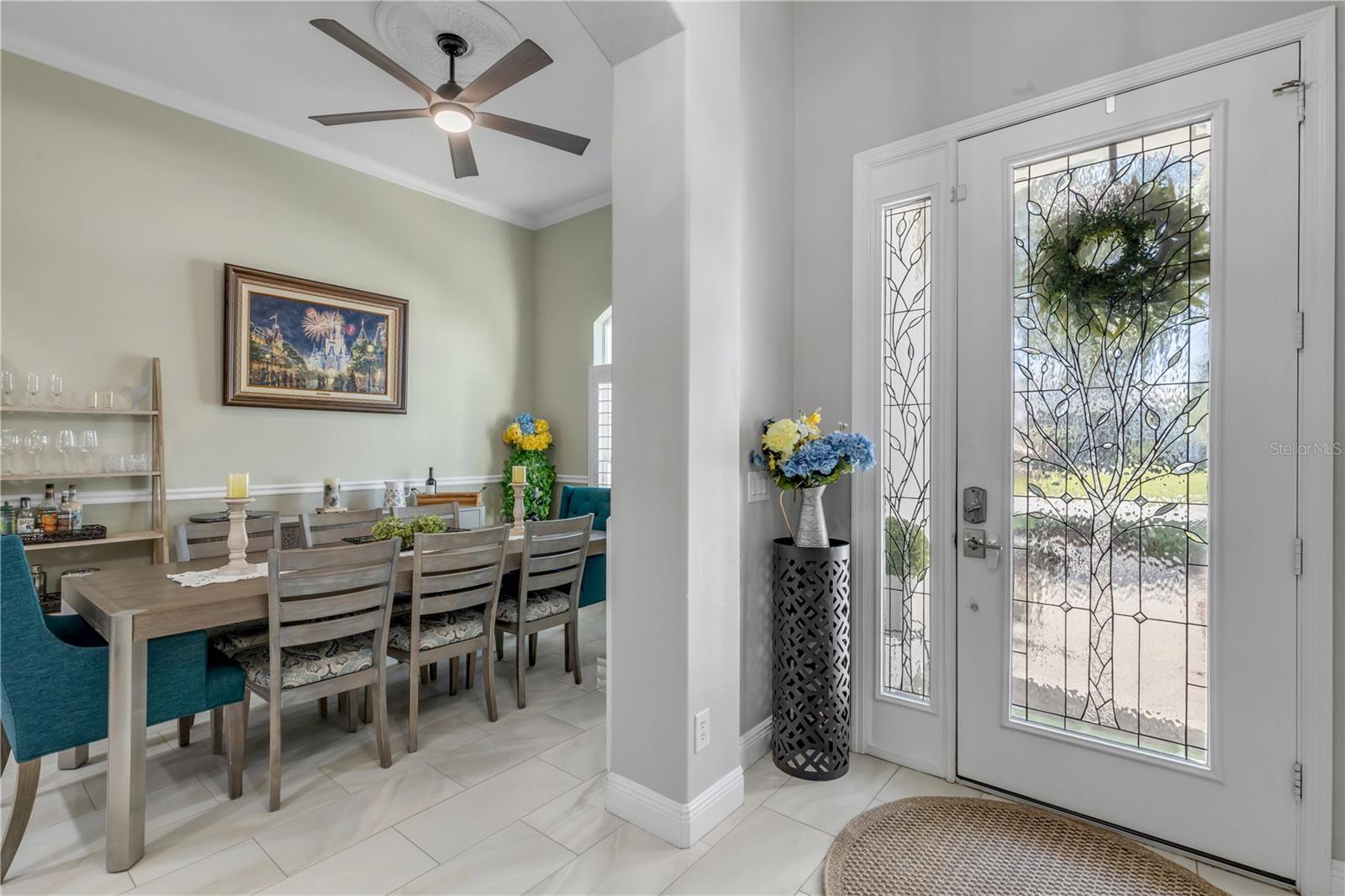 3029 ISOLA BELLA BLVD, MOUNT DORA, FL — photo 14