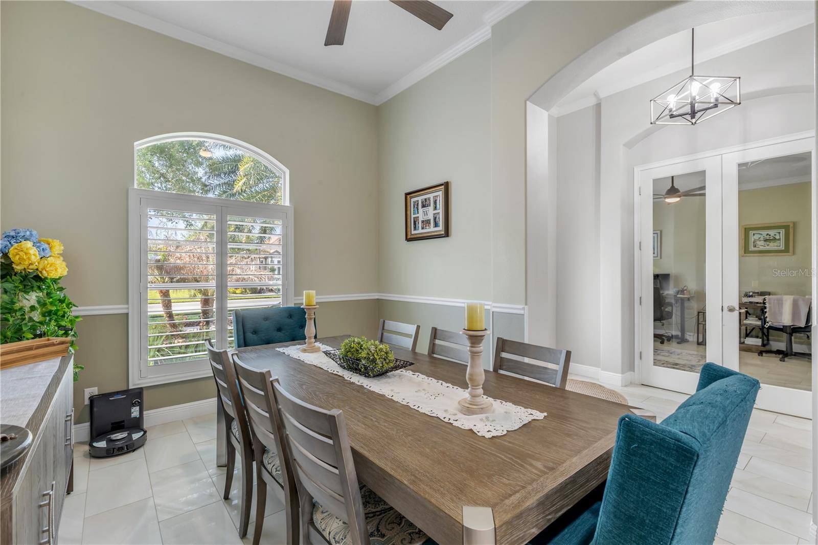 3029 ISOLA BELLA BLVD, MOUNT DORA, FL — photo 17