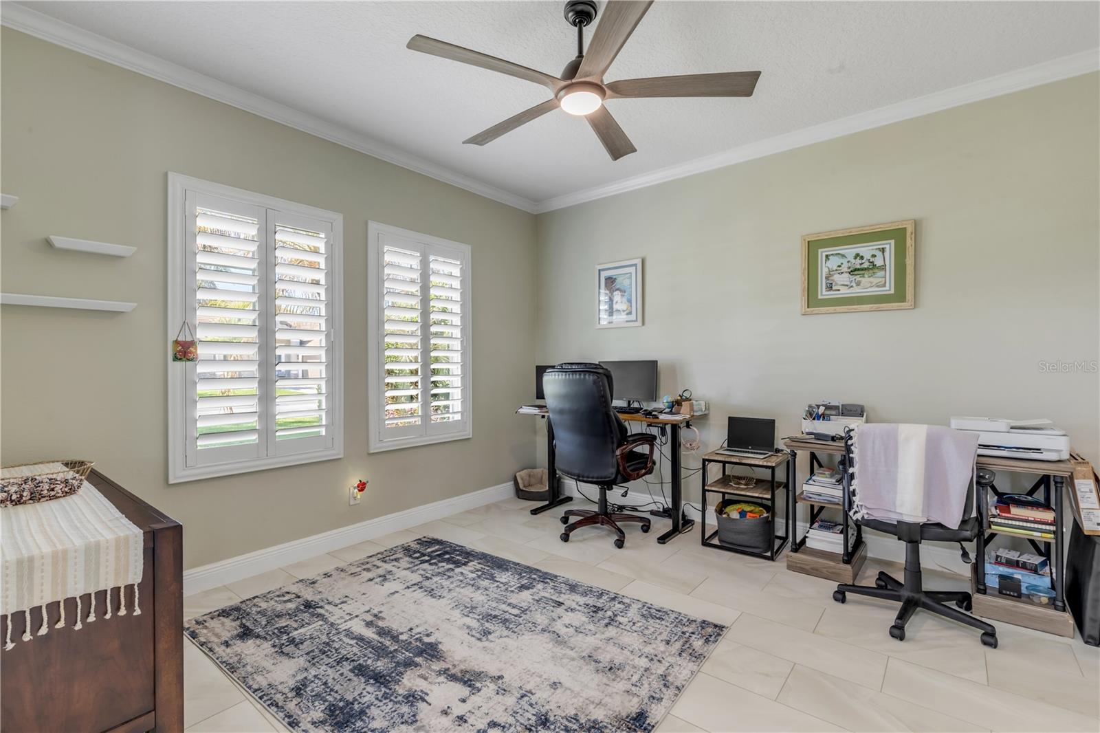 3029 ISOLA BELLA BLVD, MOUNT DORA, FL — photo 20