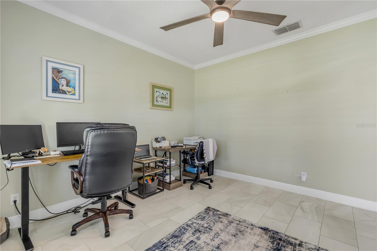 3029 ISOLA BELLA BLVD, MOUNT DORA, FL — photo 21