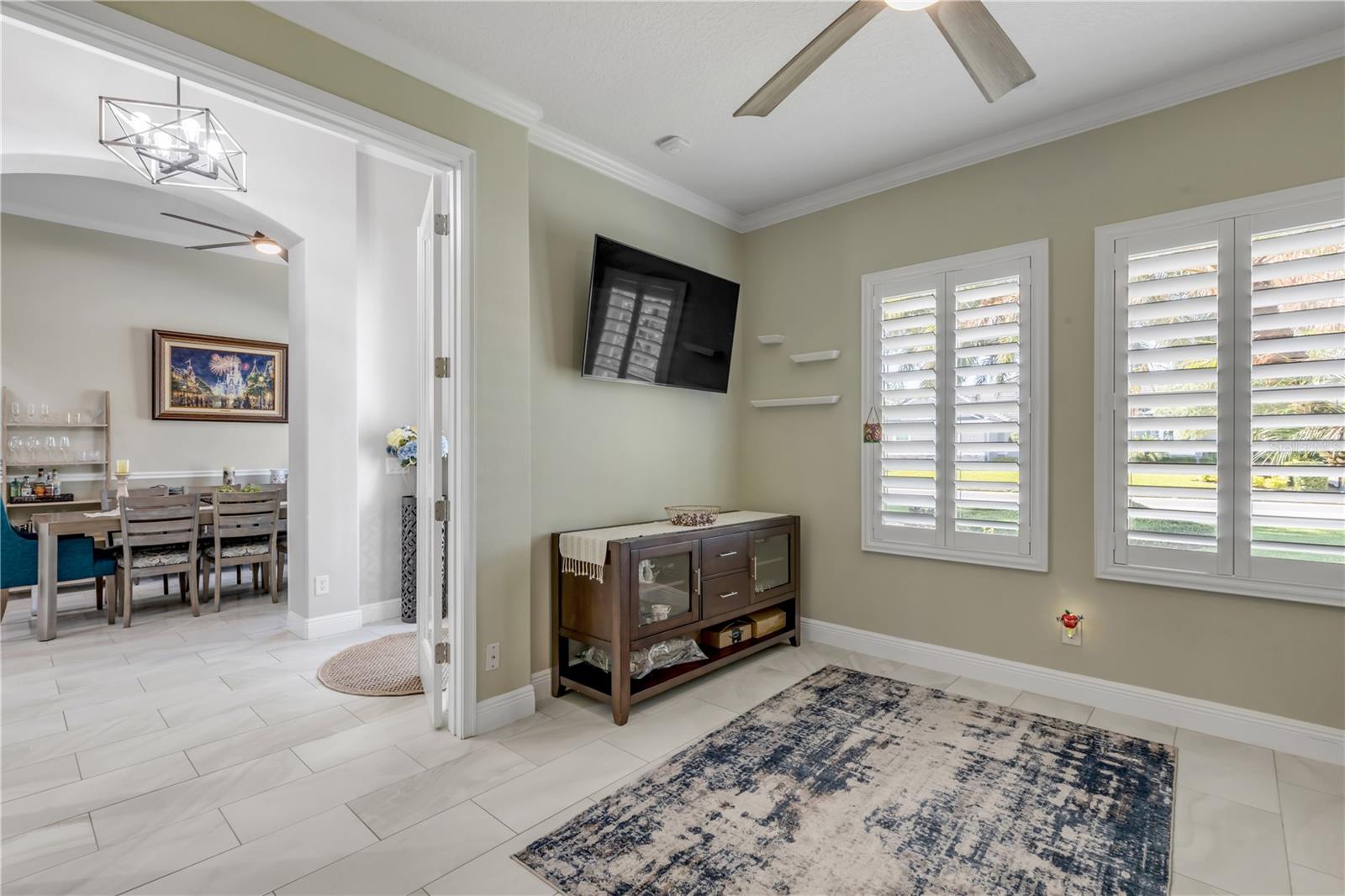 3029 ISOLA BELLA BLVD, MOUNT DORA, FL — photo 23