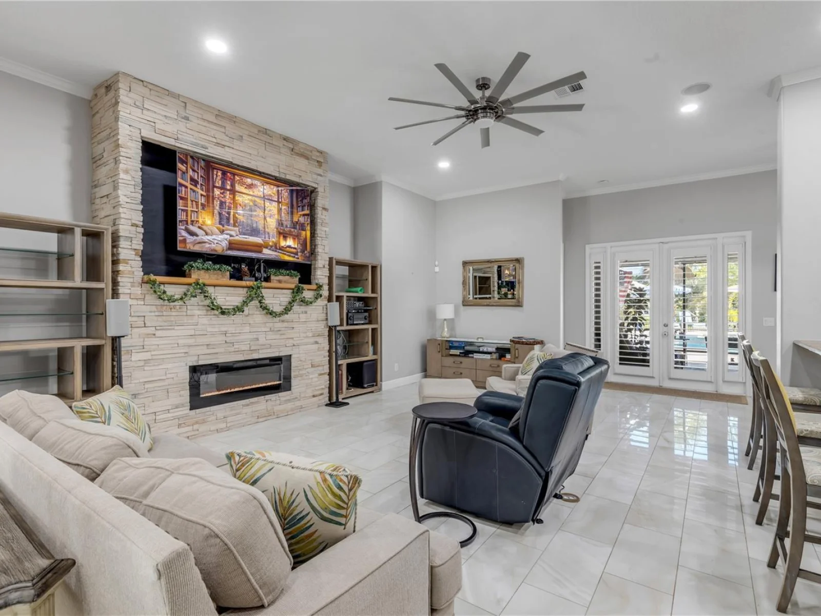 3029 ISOLA BELLA BLVD, MOUNT DORA, FL — photo 32