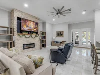 3029 ISOLA BELLA BLVD — photo 32