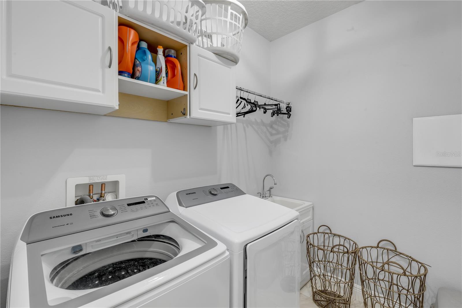 3029 ISOLA BELLA BLVD, MOUNT DORA, FL — photo 55