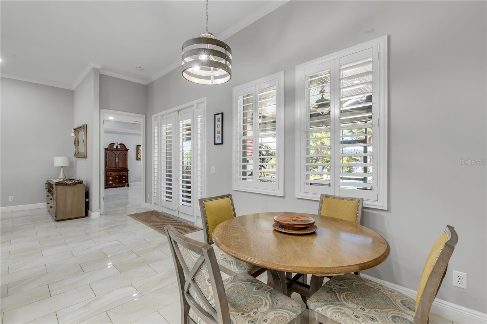 3029 ISOLA BELLA BLVD, MOUNT DORA, FL — photo 57