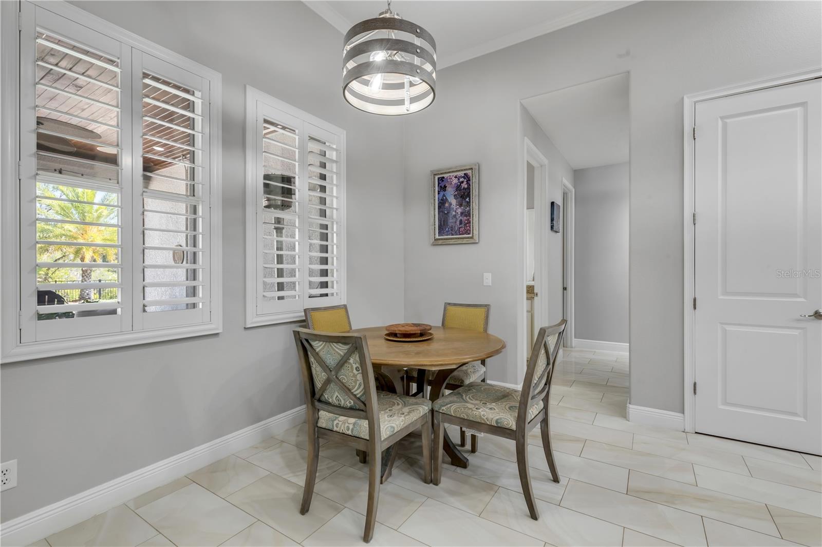 3029 ISOLA BELLA BLVD, MOUNT DORA, FL — photo 59