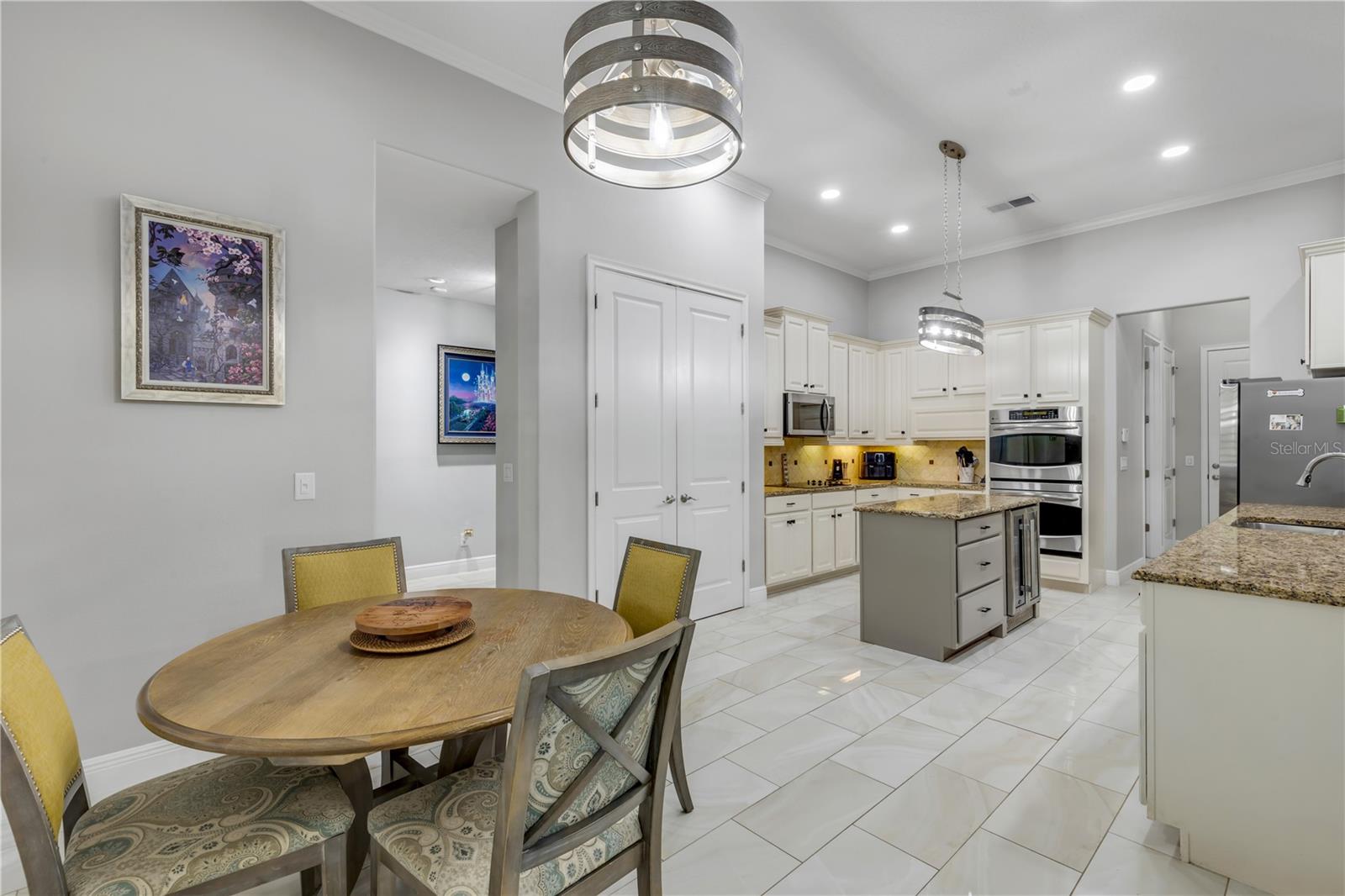 3029 ISOLA BELLA BLVD, MOUNT DORA, FL — photo 61