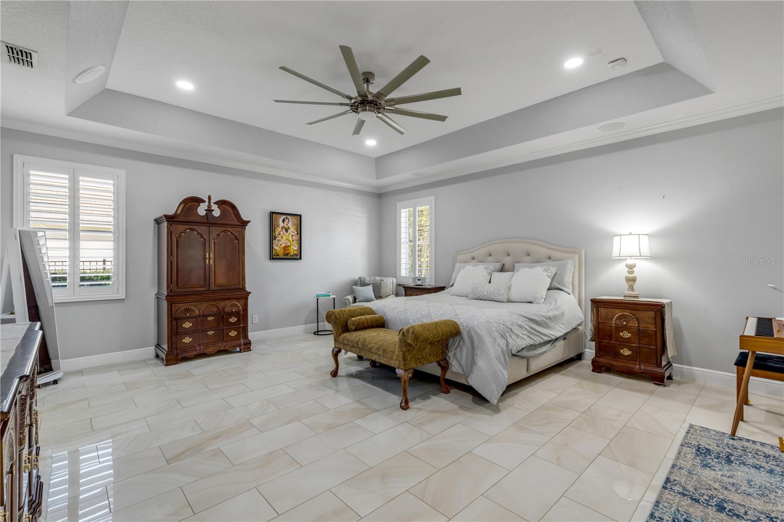 3029 ISOLA BELLA BLVD, MOUNT DORA, FL — photo 64