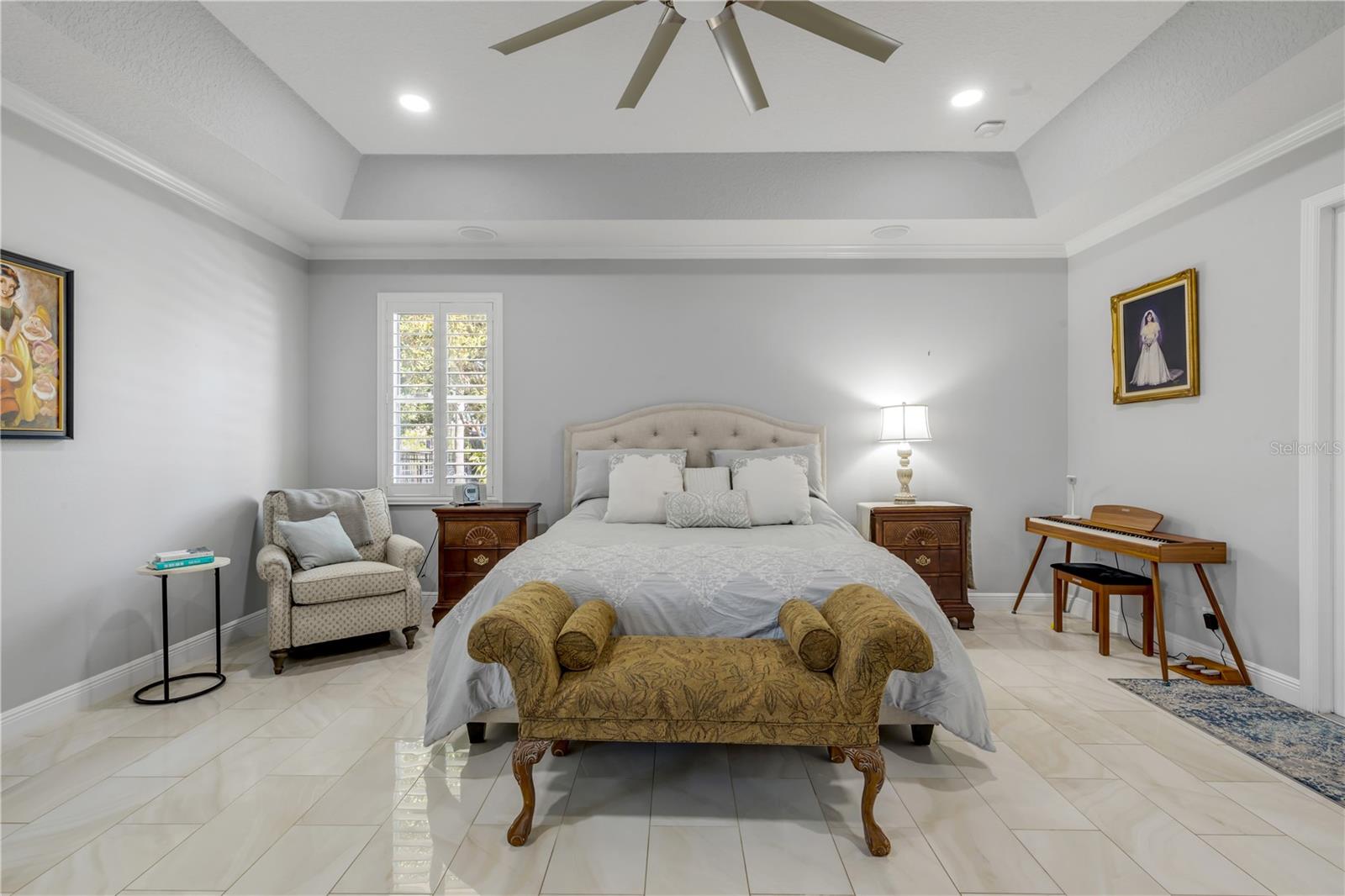 3029 ISOLA BELLA BLVD, MOUNT DORA, FL — photo 65