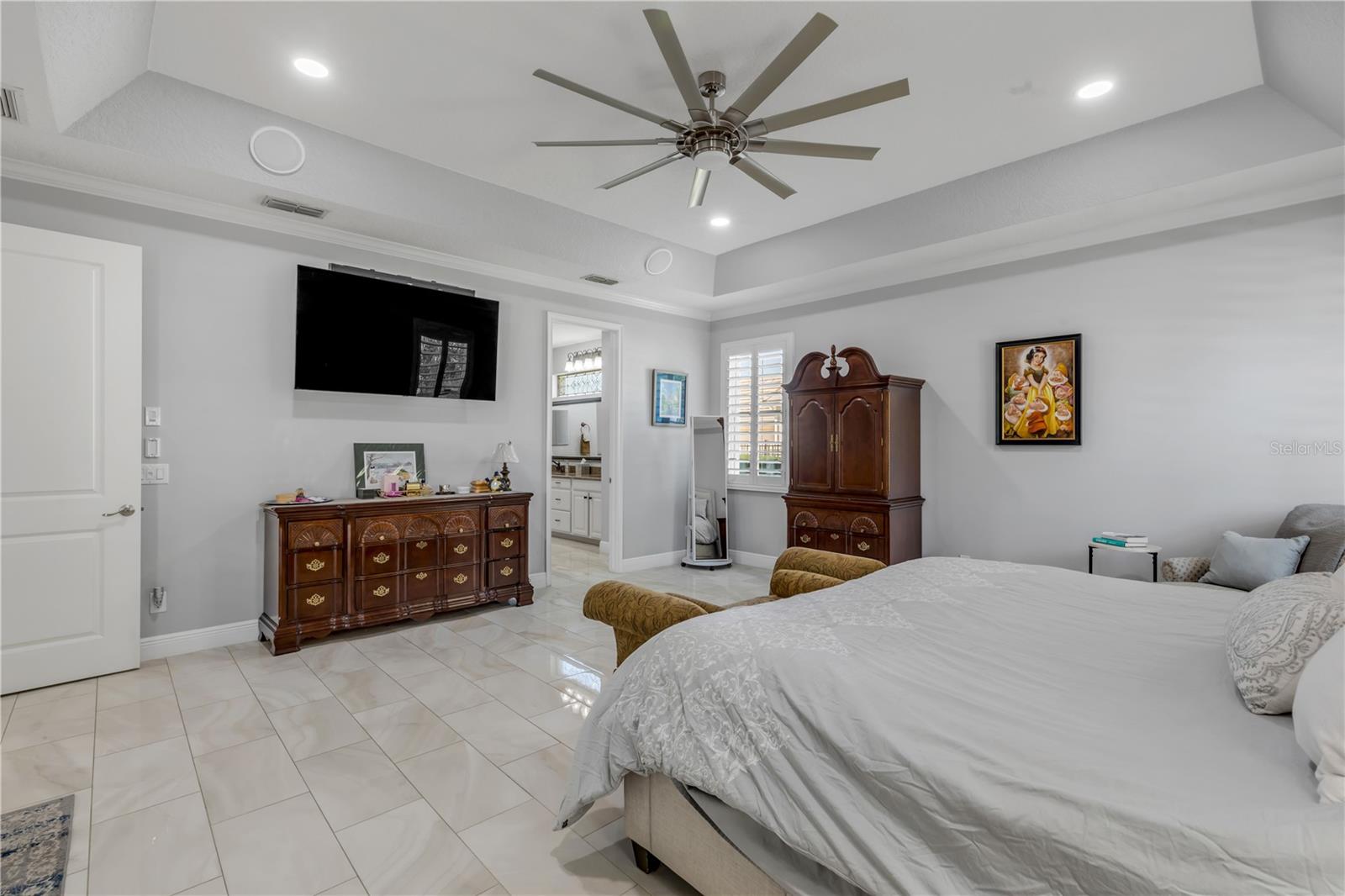 3029 ISOLA BELLA BLVD, MOUNT DORA, FL — photo 68