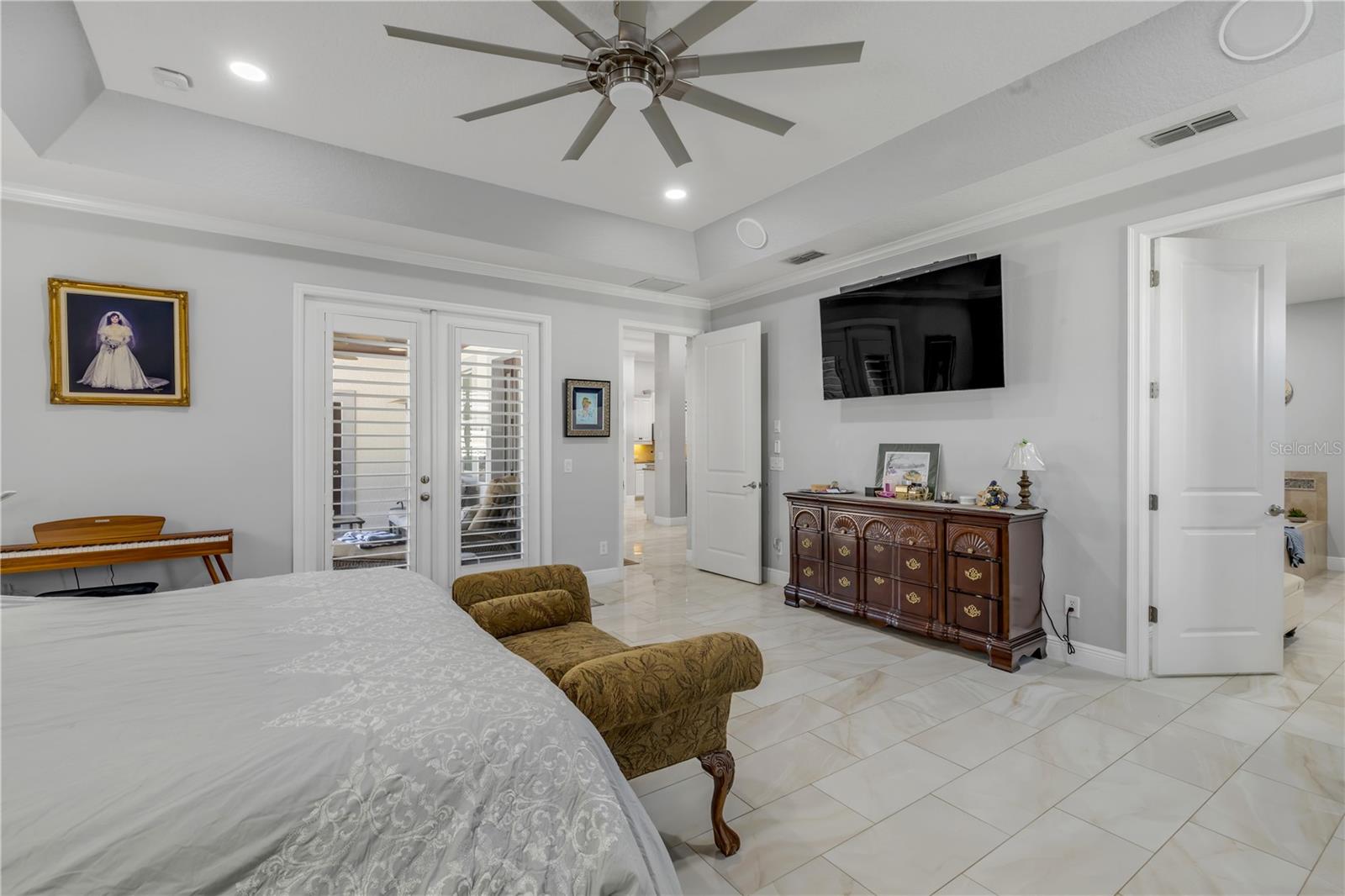 3029 ISOLA BELLA BLVD, MOUNT DORA, FL — photo 70