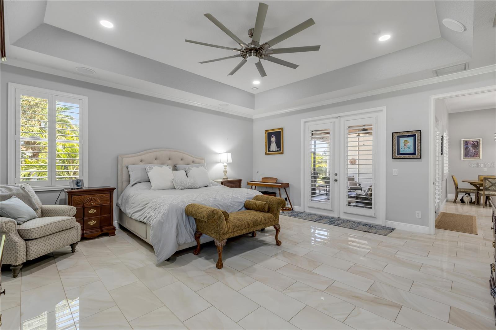 3029 ISOLA BELLA BLVD, MOUNT DORA, FL — photo 71