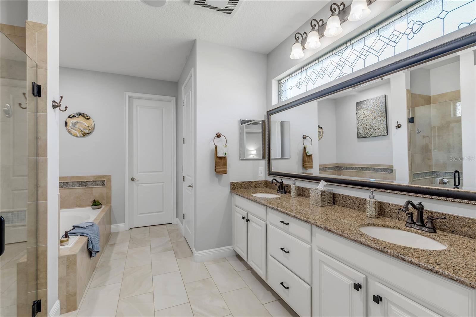 3029 ISOLA BELLA BLVD, MOUNT DORA, FL — photo 74
