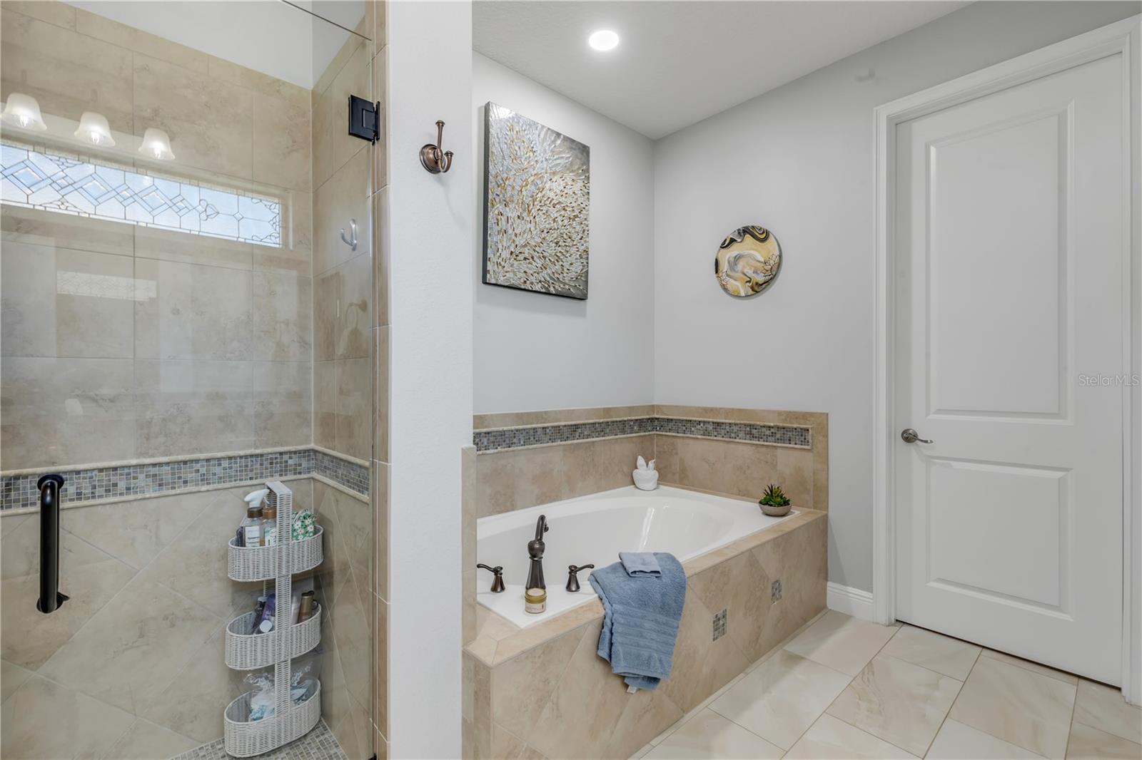 3029 ISOLA BELLA BLVD, MOUNT DORA, FL — photo 76