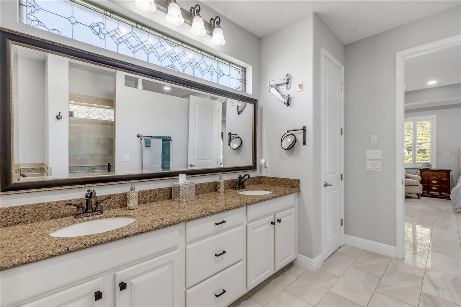 3029 ISOLA BELLA BLVD, MOUNT DORA, FL — photo 88