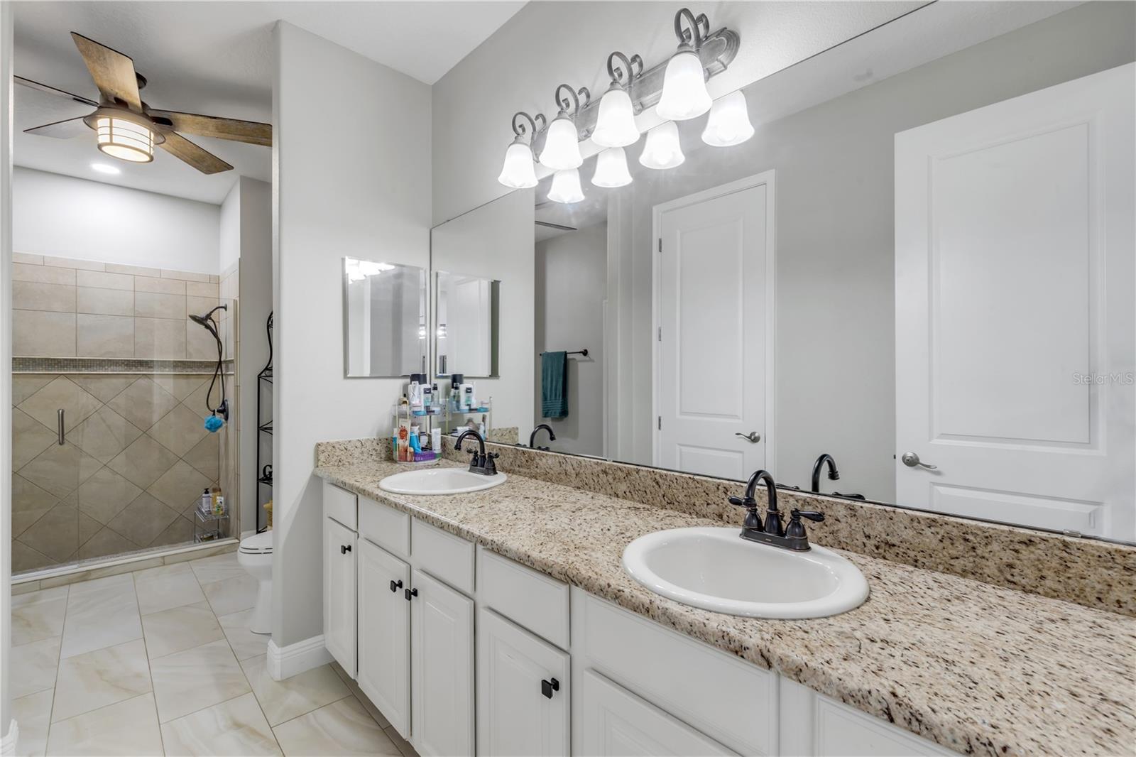 3029 ISOLA BELLA BLVD, MOUNT DORA, FL — photo 90