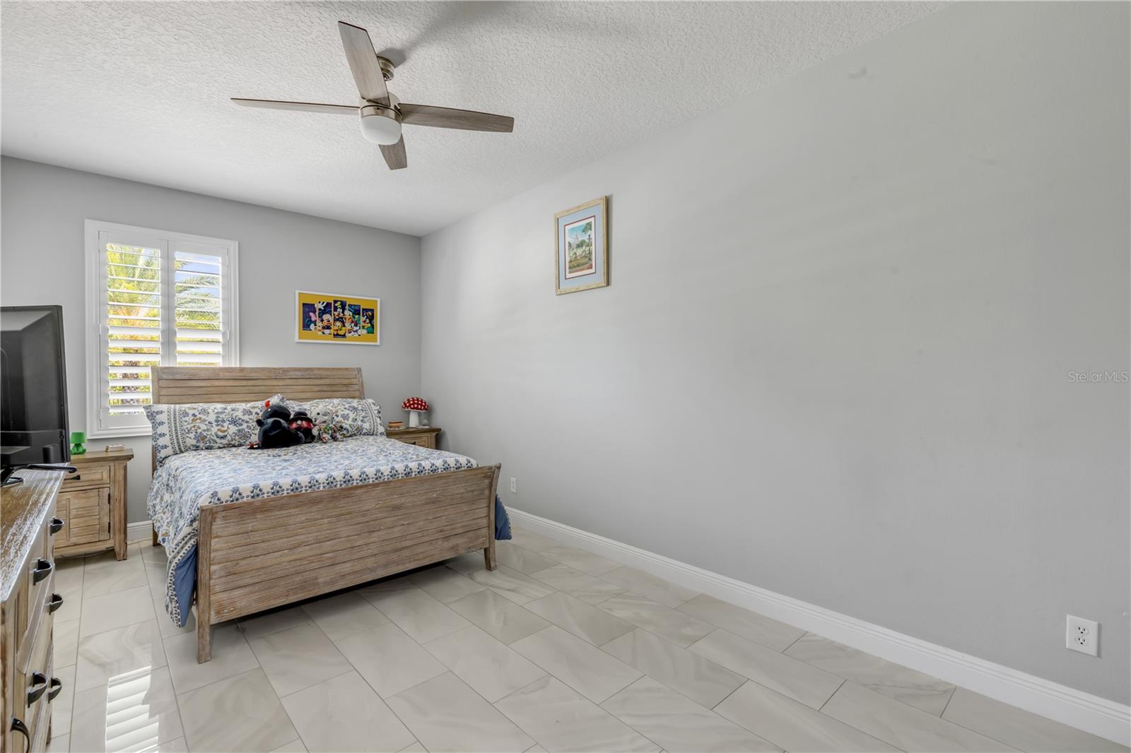 3029 ISOLA BELLA BLVD, MOUNT DORA, FL — photo 94