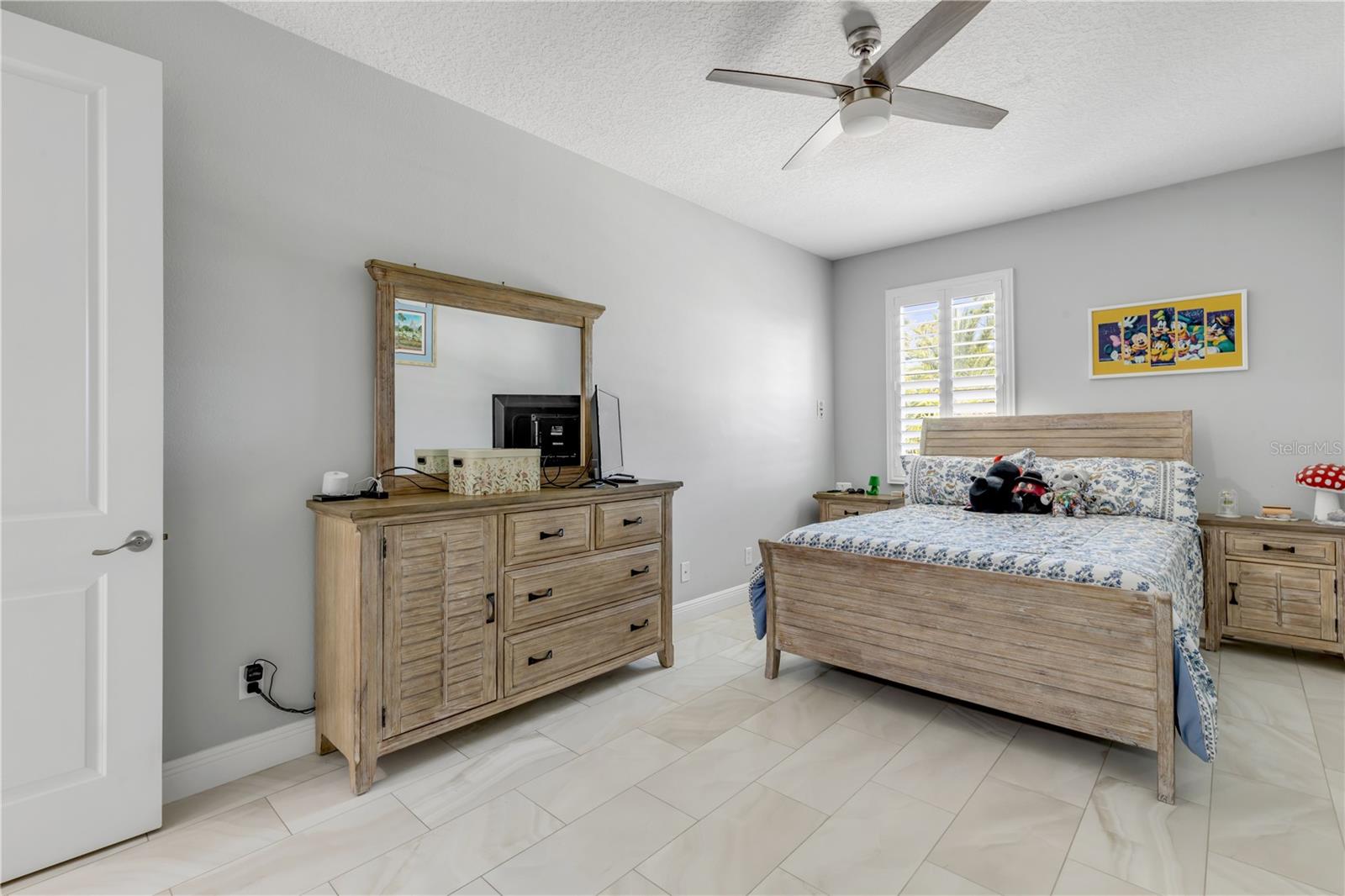 3029 ISOLA BELLA BLVD, MOUNT DORA, FL — photo 96