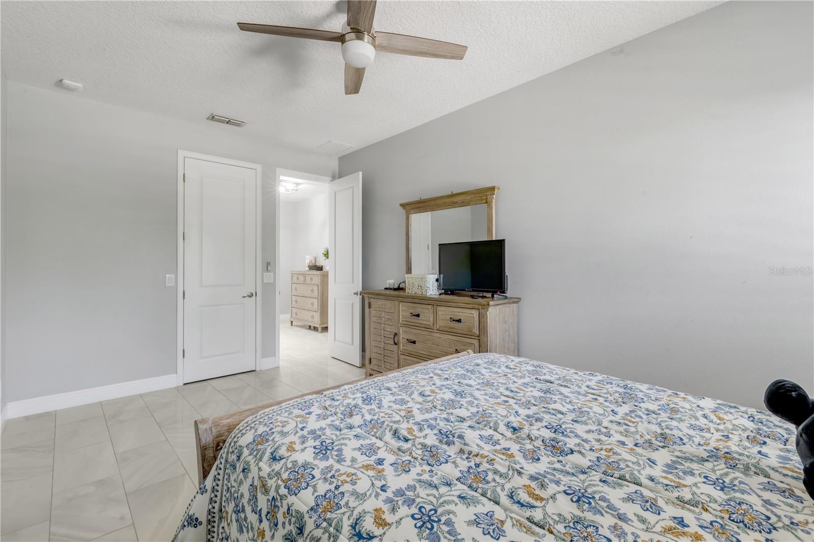 3029 ISOLA BELLA BLVD, MOUNT DORA, FL — photo 98