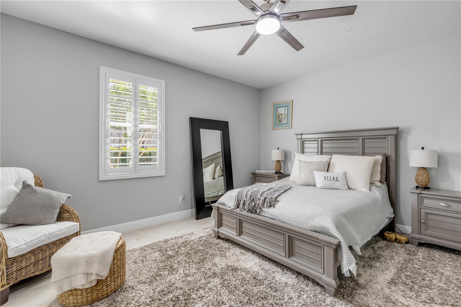 3029 ISOLA BELLA BLVD, MOUNT DORA, FL — photo 100