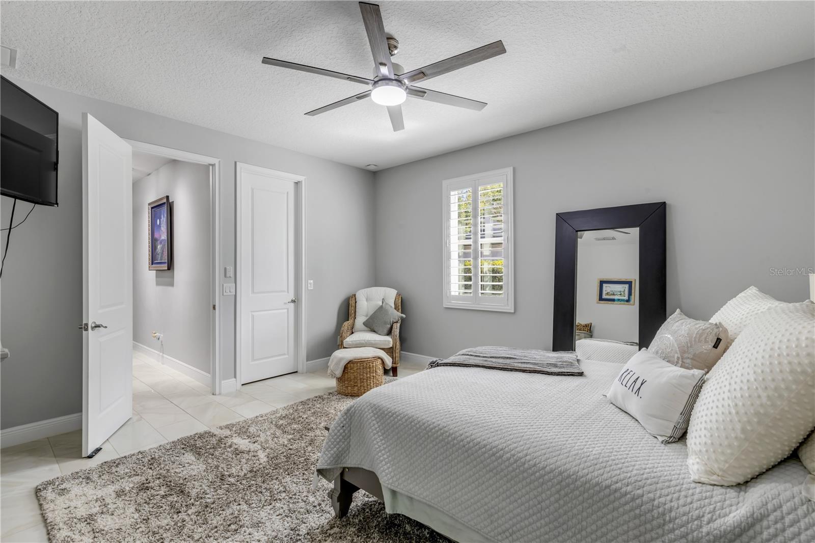 3029 ISOLA BELLA BLVD, MOUNT DORA, FL — photo 101