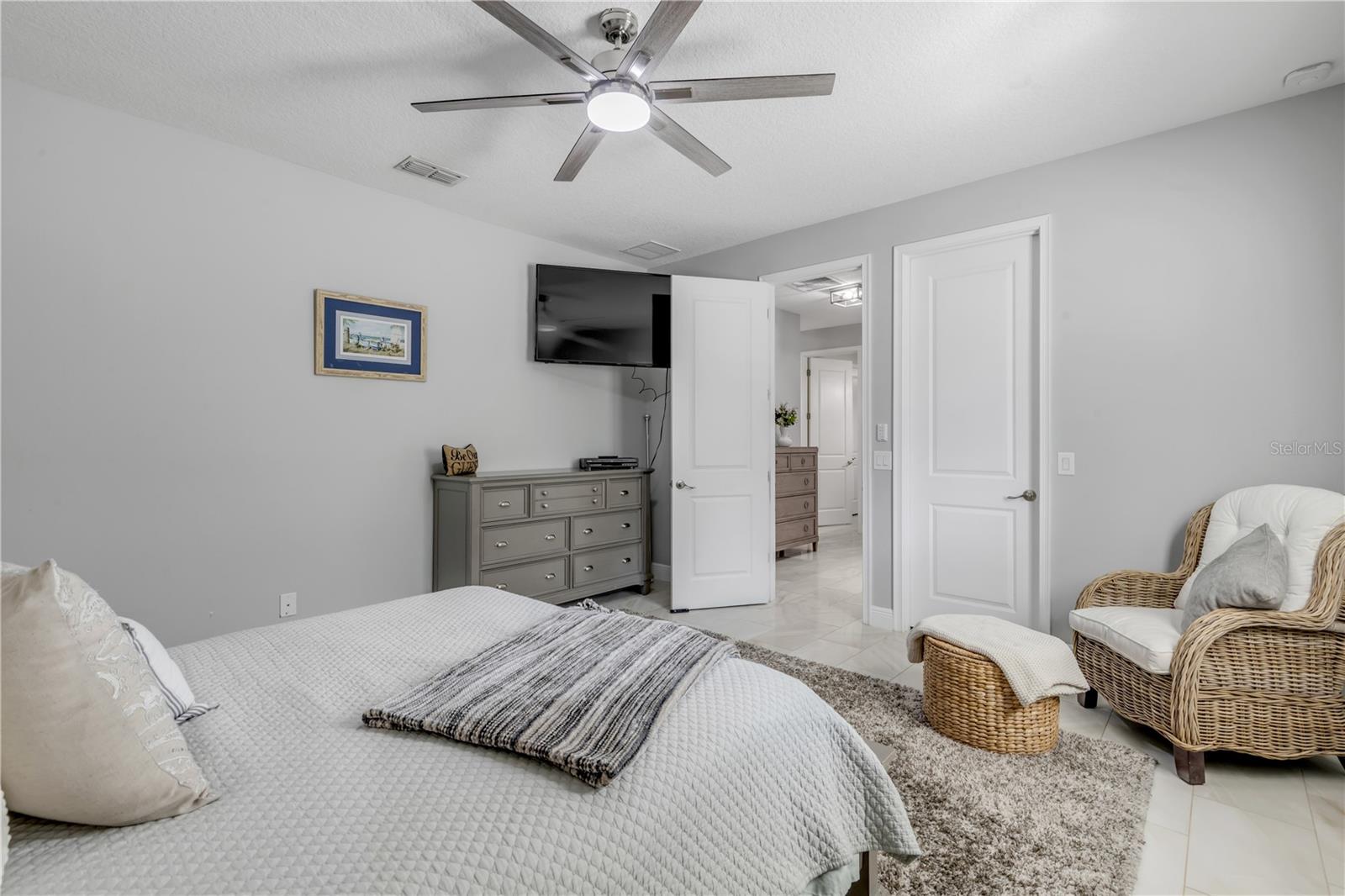 3029 ISOLA BELLA BLVD, MOUNT DORA, FL — photo 104