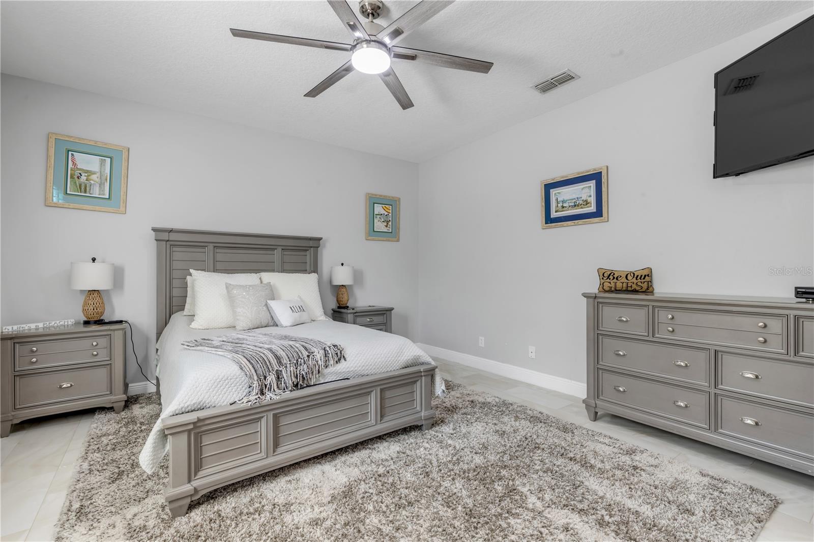 3029 ISOLA BELLA BLVD, MOUNT DORA, FL — photo 105