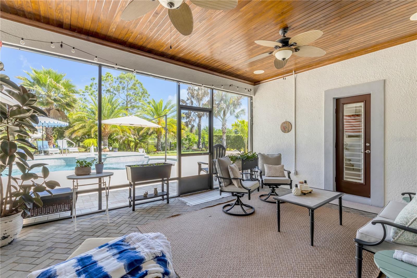 3029 ISOLA BELLA BLVD, MOUNT DORA, FL — photo 107