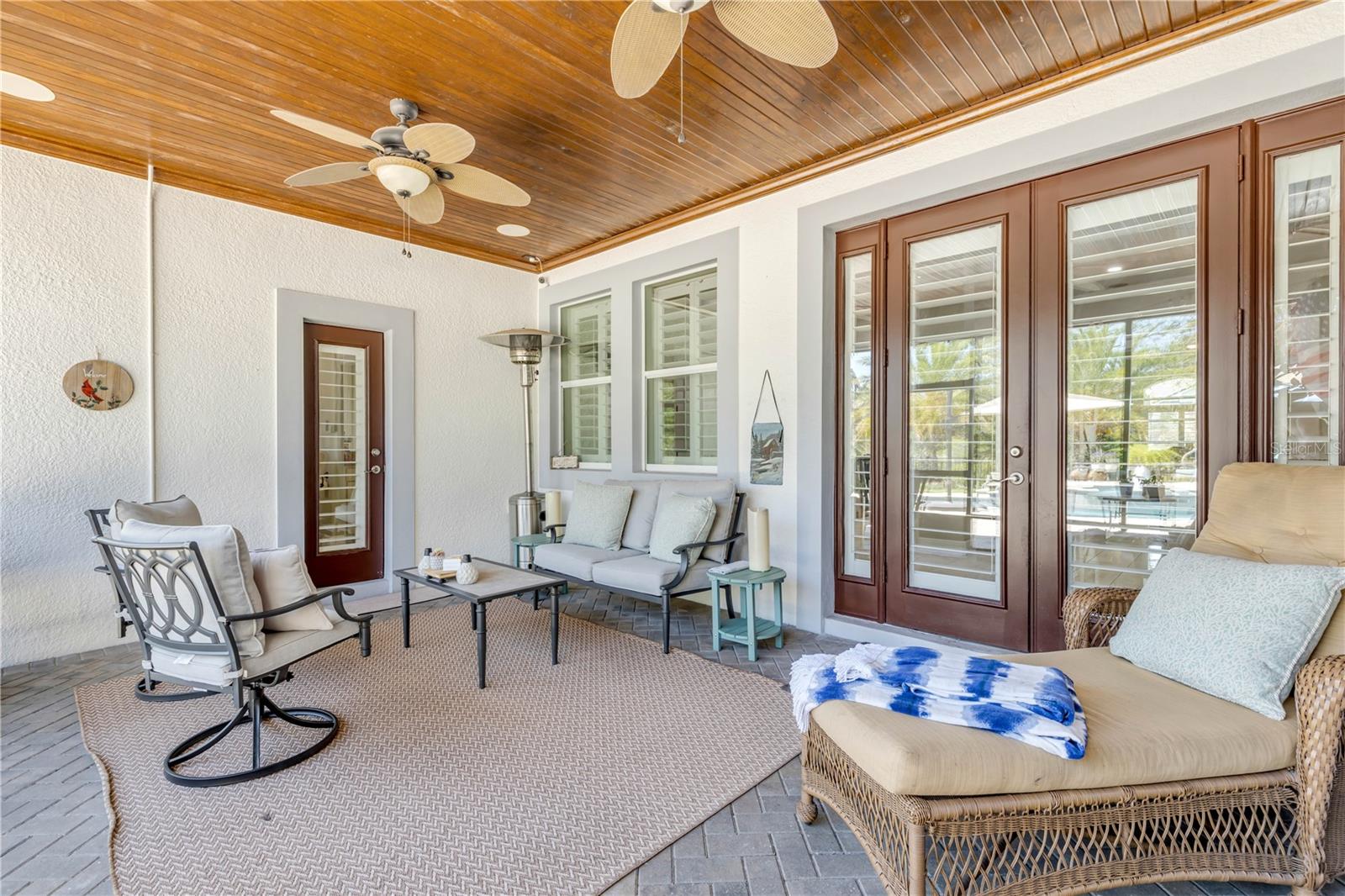 3029 ISOLA BELLA BLVD, MOUNT DORA, FL — photo 110