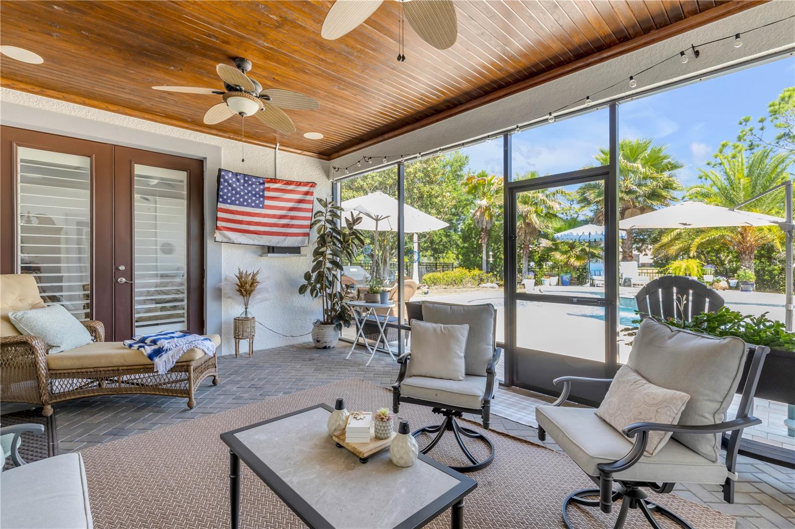 3029 ISOLA BELLA BLVD, MOUNT DORA, FL — photo 112
