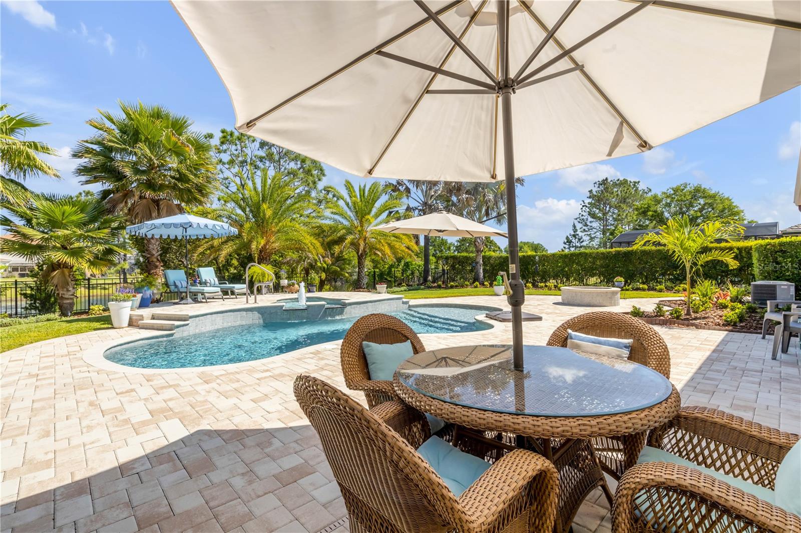 3029 ISOLA BELLA BLVD, MOUNT DORA, FL — photo 116
