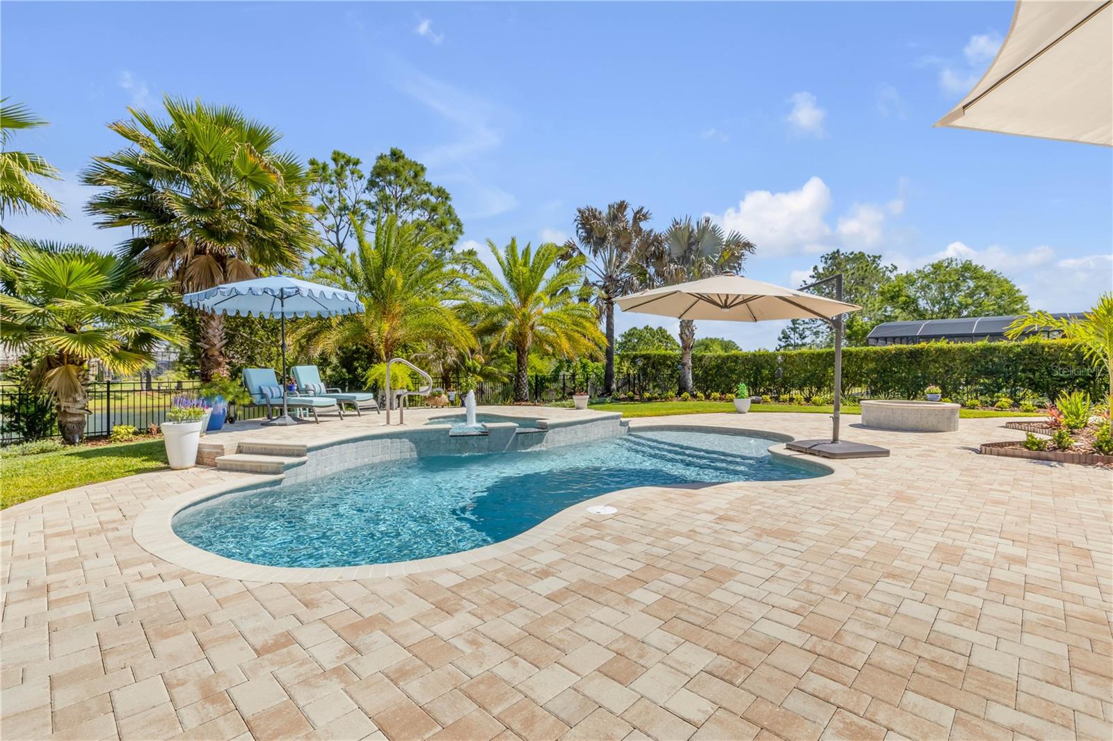 3029 ISOLA BELLA BLVD, MOUNT DORA, FL — photo 117