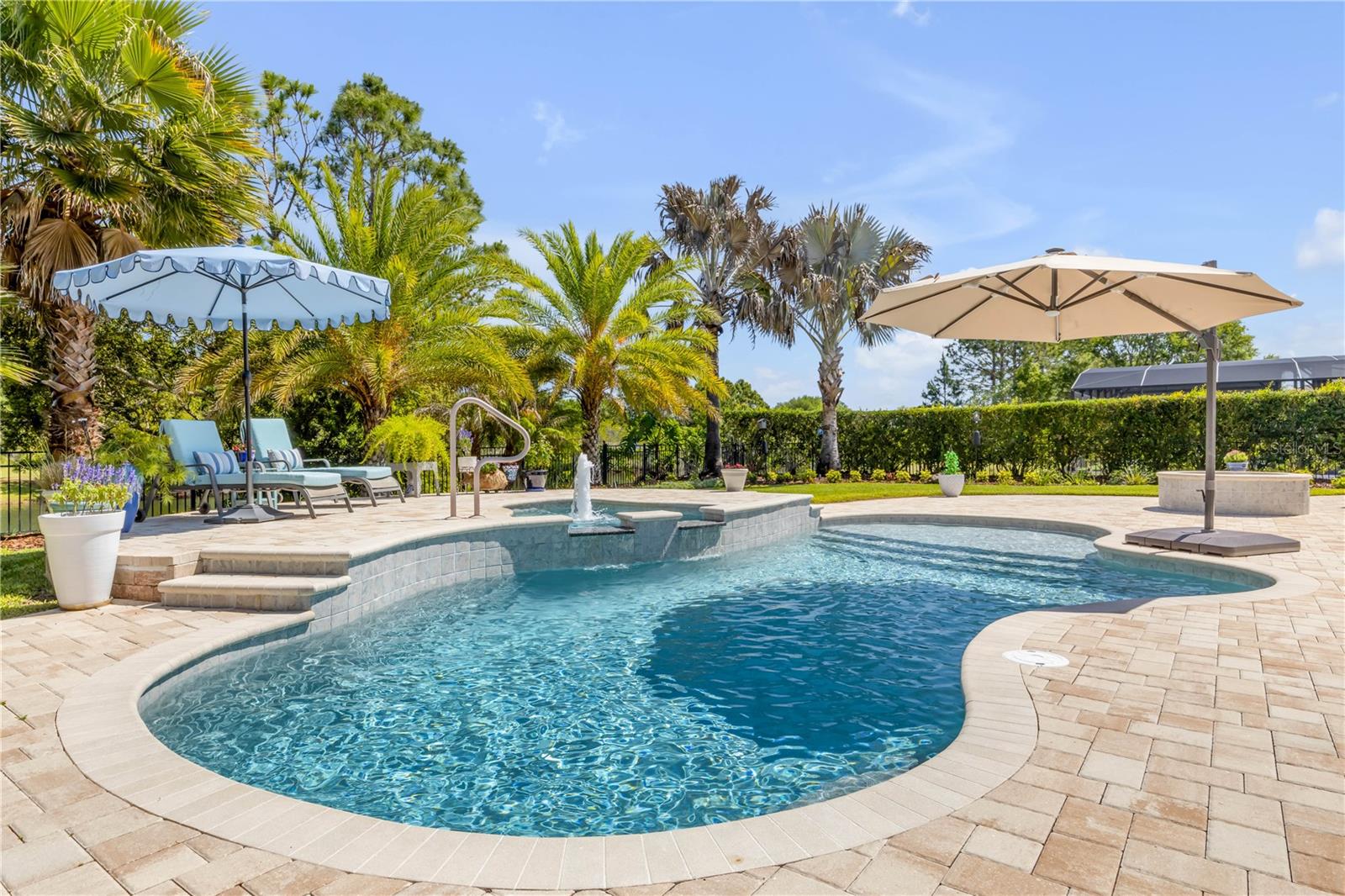 3029 ISOLA BELLA BLVD, MOUNT DORA, FL — photo 119